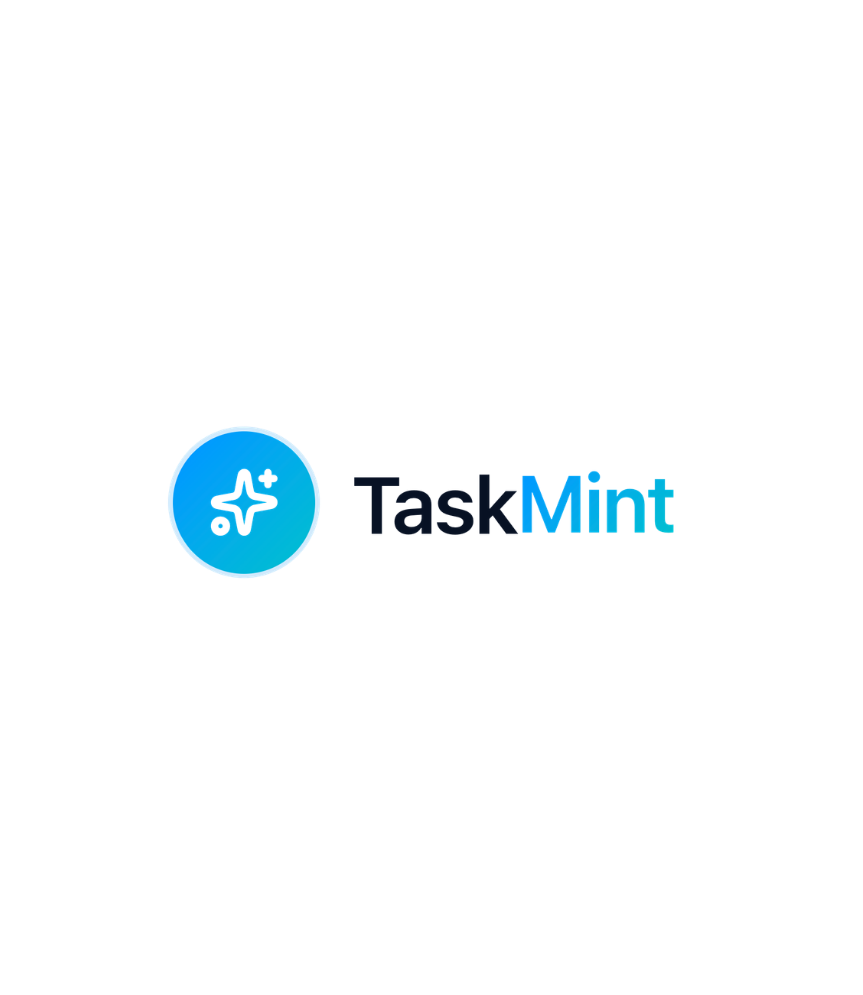 TaskMint